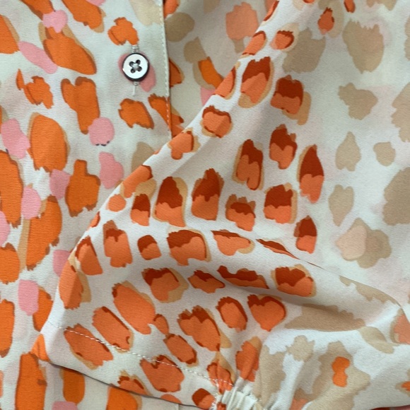 Cabi button down - Picture 3 of 4